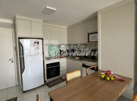 apartamento-com-2-quartos-a-vend