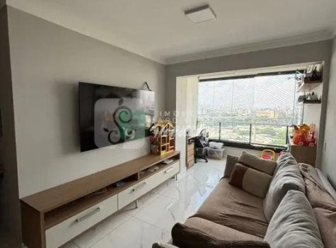 apartamento-com-2-quartos-a-vend(1)