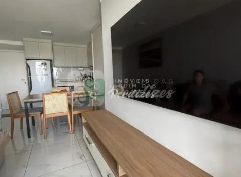 apartamento-com-2-quartos-a-vend(2)