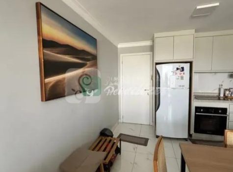 apartamento-com-2-quartos-a-vend(3)