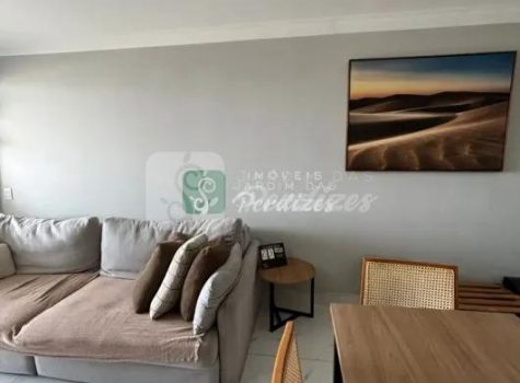 apartamento-com-2-quartos-a-vend(4)