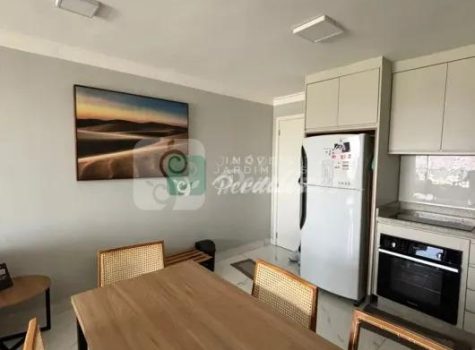 apartamento-com-2-quartos-a-vend(5)