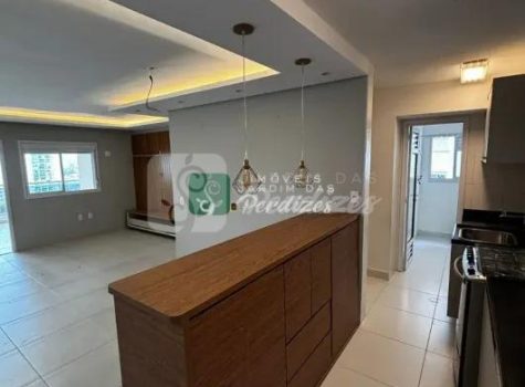 apartamento-com-2-quartos-para-a