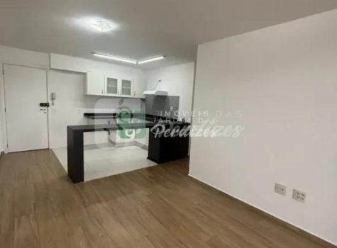 apartamento-com-2-quartos-para-a