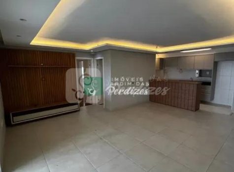 apartamento-com-2-quartos-para-a(1)