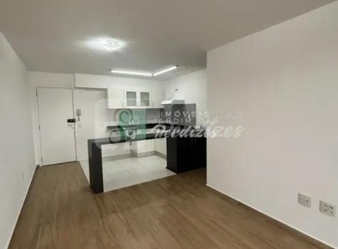 apartamento-com-2-quartos-para-a(1)
