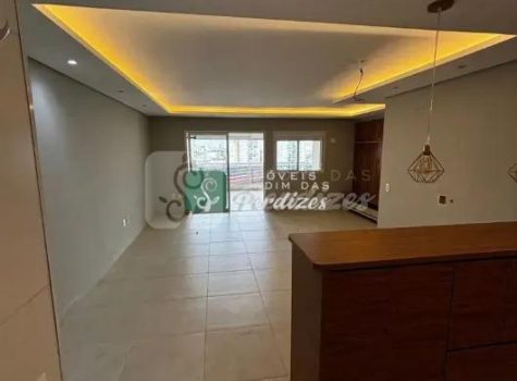 apartamento-com-2-quartos-para-a(2)