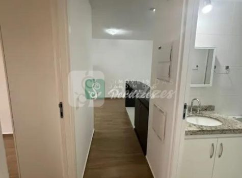 apartamento-com-2-quartos-para-a(2)