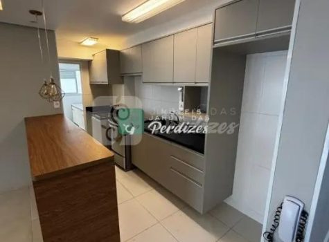 apartamento-com-2-quartos-para-a(3)