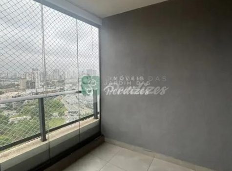 apartamento-com-2-quartos-para-a(3)