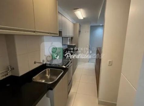 apartamento-com-2-quartos-para-a(4)