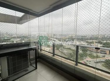 apartamento-com-2-quartos-para-a(4)