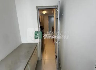 apartamento-com-2-quartos-para-a(5)
