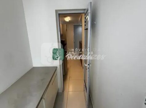 apartamento-com-2-quartos-para-a(5)