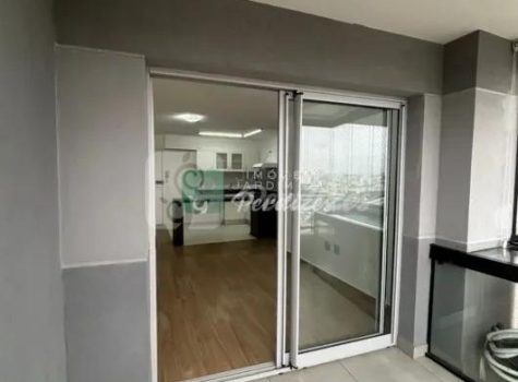 apartamento-com-2-quartos-para-a(5)