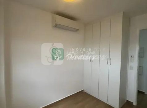 apartamento-com-2-quartos-para-a(6)