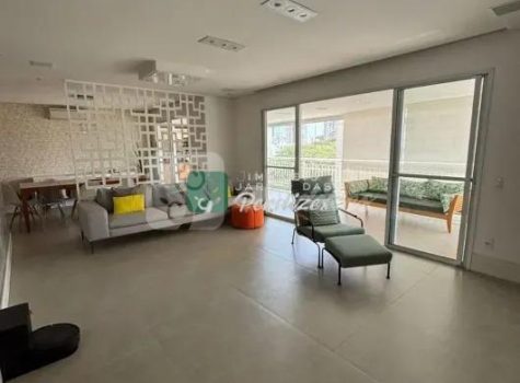apartamento-com-3-quartos-a-vend