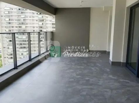 apartamento-com-3-quartos-a-vend