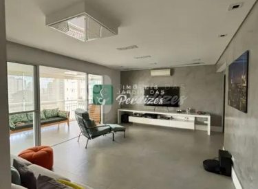 apartamento-com-3-quartos-a-vend(1)