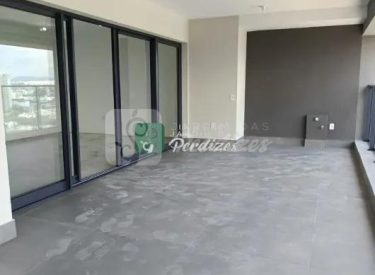 apartamento-com-3-quartos-a-vend(1)
