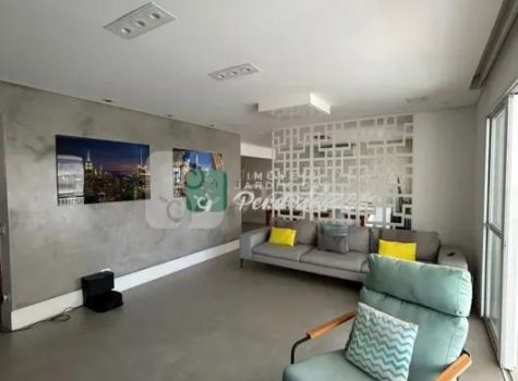 apartamento-com-3-quartos-a-vend(2)