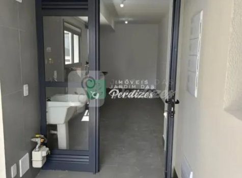 apartamento-com-3-quartos-a-vend(2)