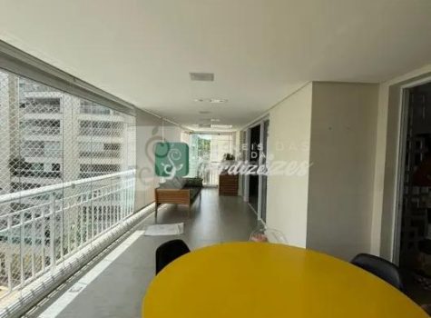 apartamento-com-3-quartos-a-vend(3)