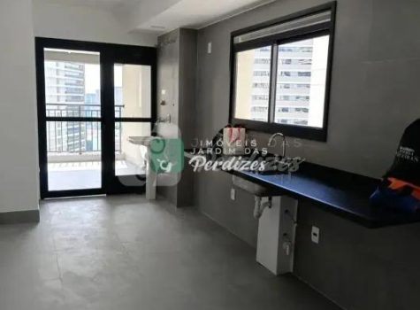 apartamento-com-3-quartos-a-vend(3)