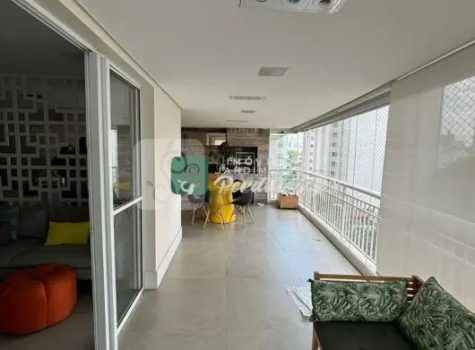 apartamento-com-3-quartos-a-vend(4)