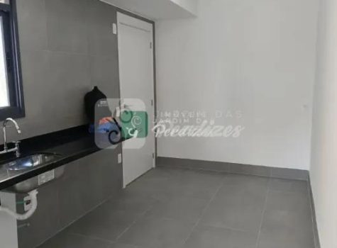 apartamento-com-3-quartos-a-vend(4)
