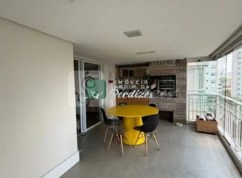 apartamento-com-3-quartos-a-vend(5)
