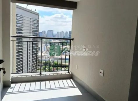 apartamento-com-3-quartos-a-vend(5)