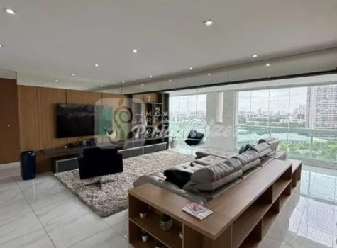 apartamento-com-5-quartos-a-vend