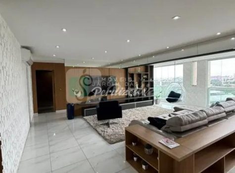 apartamento-com-5-quartos-a-vend(1)
