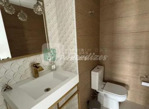 apartamento-com-5-quartos-a-vend(10)