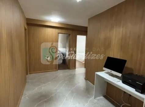 apartamento-com-5-quartos-a-vend(11)