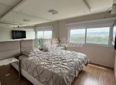apartamento-com-5-quartos-a-vend(12)