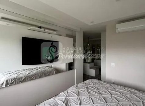 apartamento-com-5-quartos-a-vend(13)