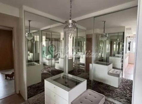 apartamento-com-5-quartos-a-vend(14)