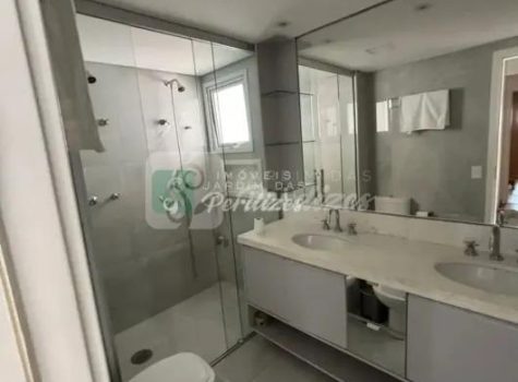 apartamento-com-5-quartos-a-vend(15)