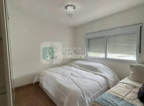 apartamento-com-5-quartos-a-vend(16)