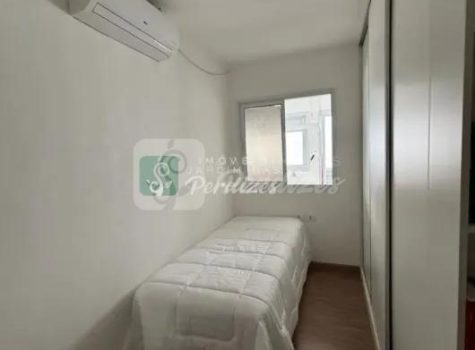 apartamento-com-5-quartos-a-vend(17)