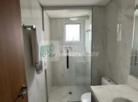 apartamento-com-5-quartos-a-vend(18)