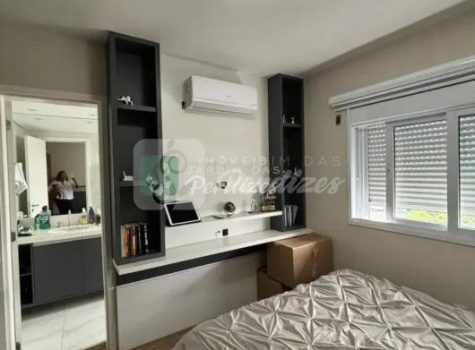 apartamento-com-5-quartos-a-vend(19)