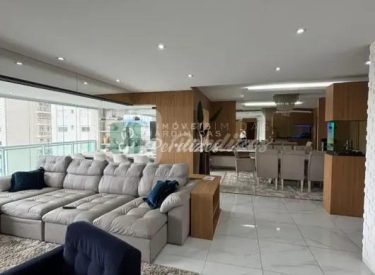apartamento-com-5-quartos-a-vend(2)