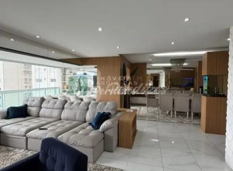 apartamento-com-5-quartos-a-vend(2)