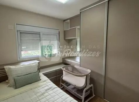 apartamento-com-5-quartos-a-vend(20)