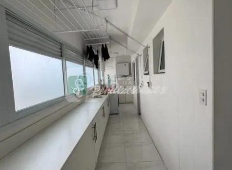 apartamento-com-5-quartos-a-vend(21)