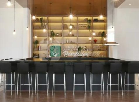 apartamento-com-5-quartos-a-vend(24)