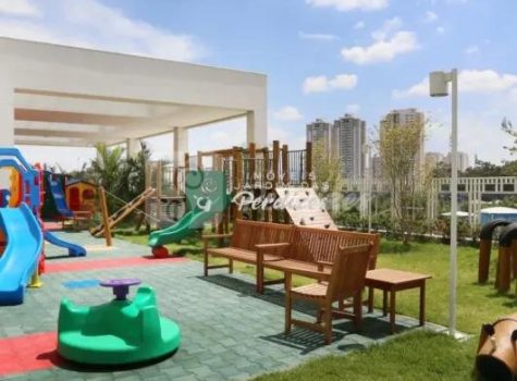 apartamento-com-5-quartos-a-vend(26)